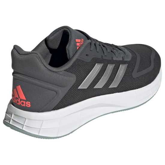 Adidas Duramo 10 Adidas Duramo 10